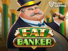 Fair go casino no deposit bonus codes 2023. Paranın wawada sesini çalması gerekiyor.30